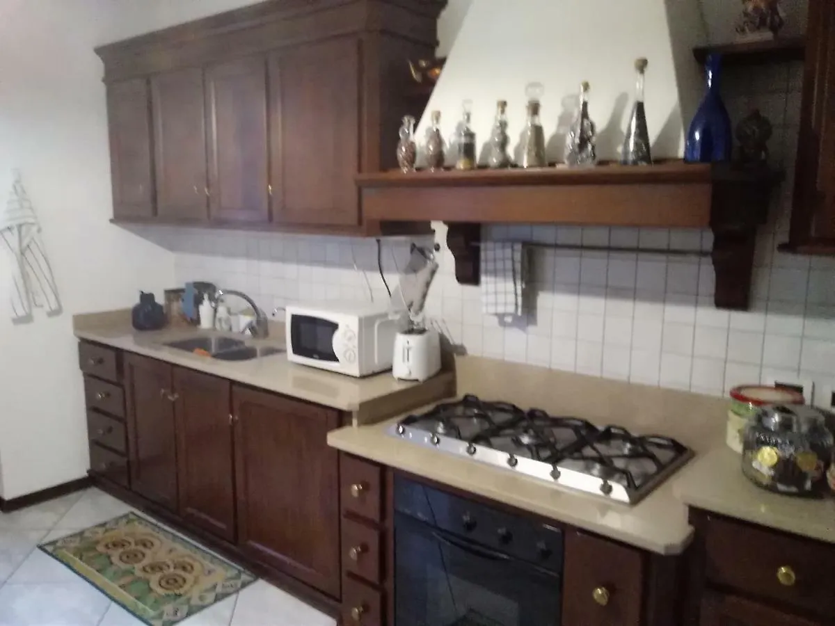 Villa Azalea San Fermo della Battaglia Resort