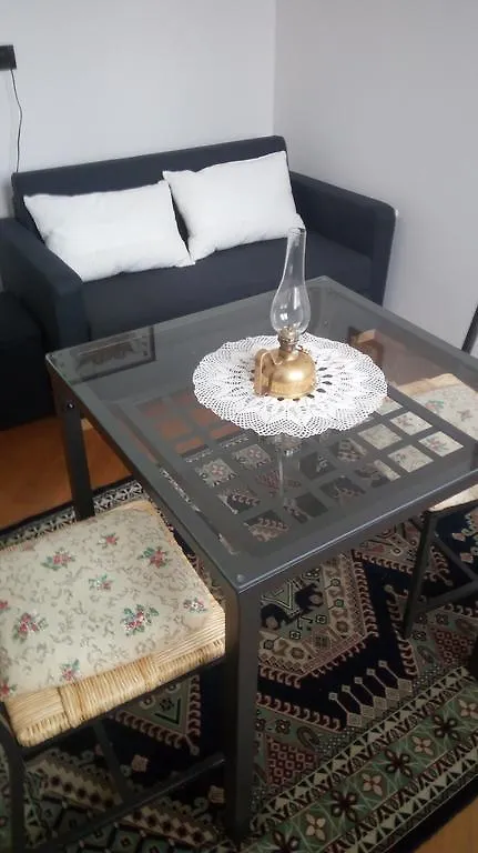*** Resort Villa Azalea San Fermo della Battaglia Italy