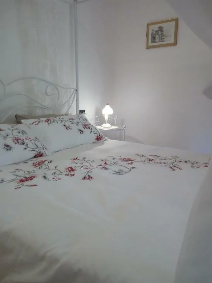 Villa Azalea San Fermo della Battaglia Resort